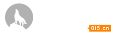 ⵎﵖ楟❔몋字햋㩧㌀　㤀